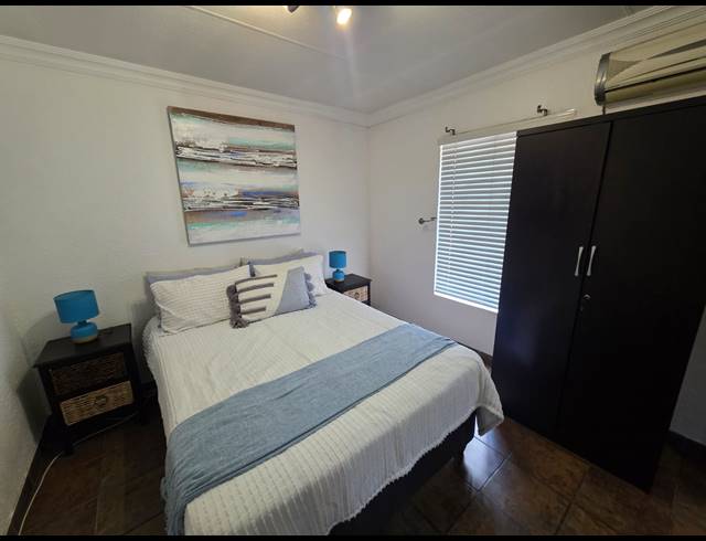 3 BEDROOM TOWNHOUSE FOR SALE IN VAALPARK